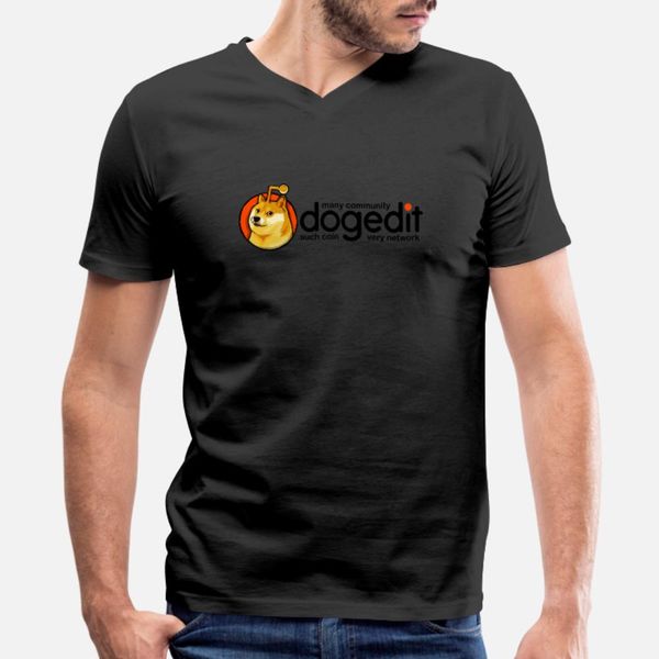 doge meme dogecoin dogedit reddit t shirt men design short sleeve euro size s-3xl kawaii sunlight comfortable spring autumn natural shirt
doge meme dogecoin dogedit reddit t shirt men design short sleeve euro size s-3xl kawaii sunlight comfortable spring autumn natural shirt