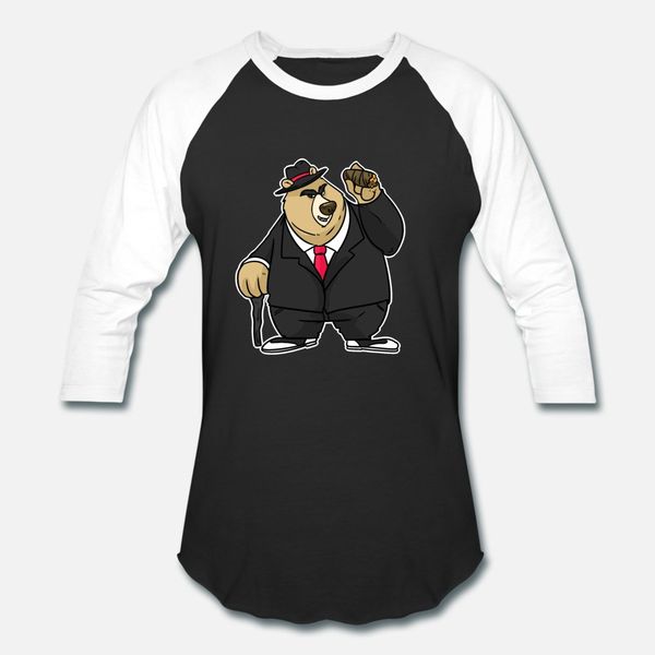 mafia robber cosa gift nostra gangster t shirt men create cotton round collar pictures famous building summer style unique shirt
mafia robber cosa gift nostra gangster t shirt men create cotton round collar pictures famous building summer style unique shirt