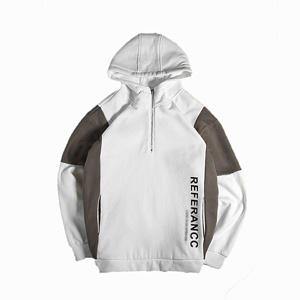 funny patchwork harajuku mens hoodies autumn loose oversized fashion all-match pullover sweatshirt hip hop teens white clothes, Black
funny patchwork harajuku mens hoodies autumn loose oversized fashion all-match pullover sweatshirt hip hop teens white clothes, Black