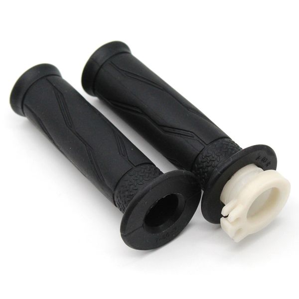 for mt09 mt07 mt03 mt25 fz6 fz1 fz8 xj6 motorcycle handlebar grip cover oem rubber handle grip throttle handlebar
for mt09 mt07 mt03 mt25 fz6 fz1 fz8 xj6 motorcycle handlebar grip cover oem rubber handle grip throttle handlebar
