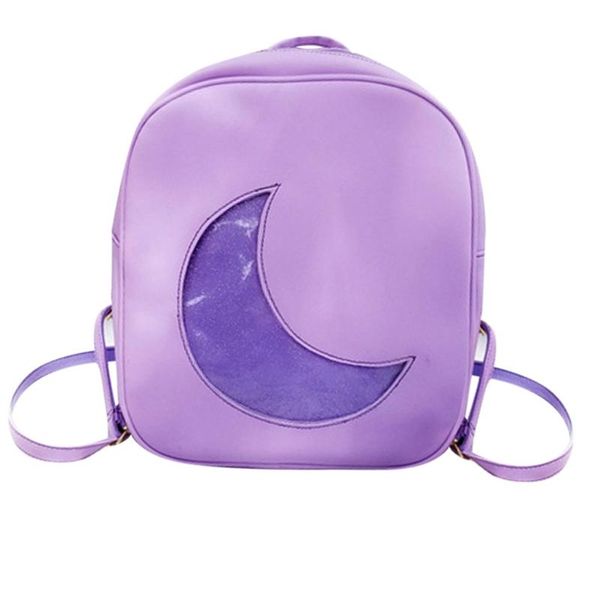2020 handbag trendy new women sac phone bag shoulder bag female clear mini phone messenger transparent girls crossbody
2020 handbag trendy new women sac phone bag shoulder bag female clear mini phone messenger transparent girls crossbody