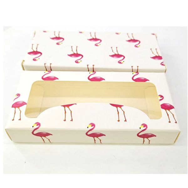 false eyelashes packaging box wholesale bulk custom logo empty paper package case mink lashes 50/100pcs flamingo boxes
false eyelashes packaging box wholesale bulk custom logo empty paper package case mink lashes 50/100pcs flamingo boxes