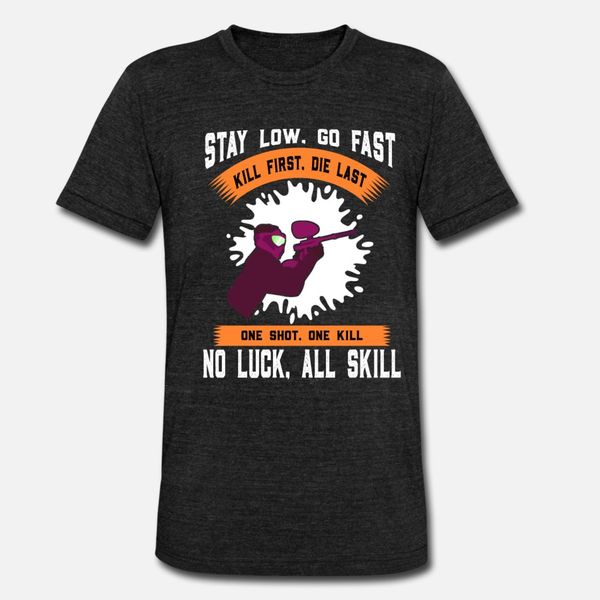 paintball airsoft gotcha t shirt men custom short sleeve size s-3xl clothes loose humor summer style normal shirt
paintball airsoft gotcha t shirt men custom short sleeve size s-3xl clothes loose humor summer style normal shirt