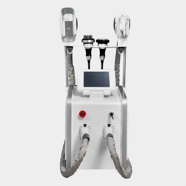 2020 korea designed fat breakdown cryolipolysis machine non-invasive body contouring treatment strengthen and tighten skin cryothera 
2020 korea designed fat breakdown cryolipolysis machine non-invasive body contouring treatment strengthen and tighten skin cryothera