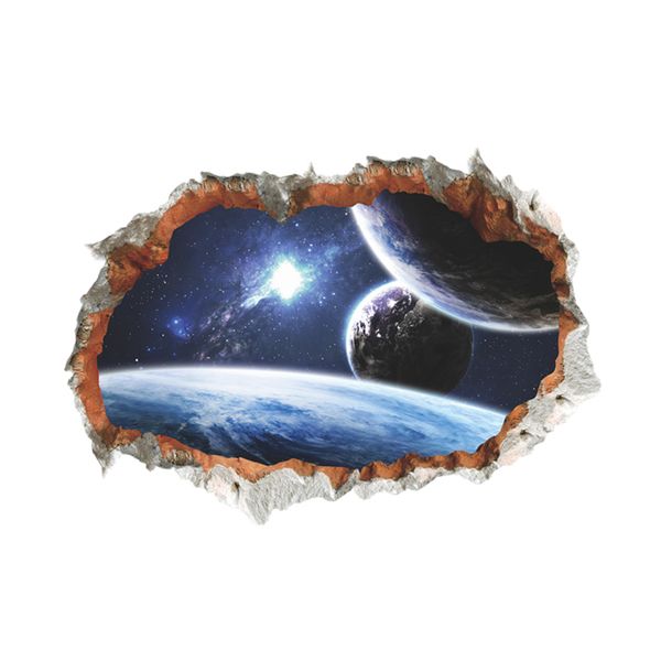 пвх art космического пространства стены наклейки planet non toxic diy home office самоклеющиеся
пвх art космического пространства стены наклейки planet non toxic diy home office самоклеющиеся