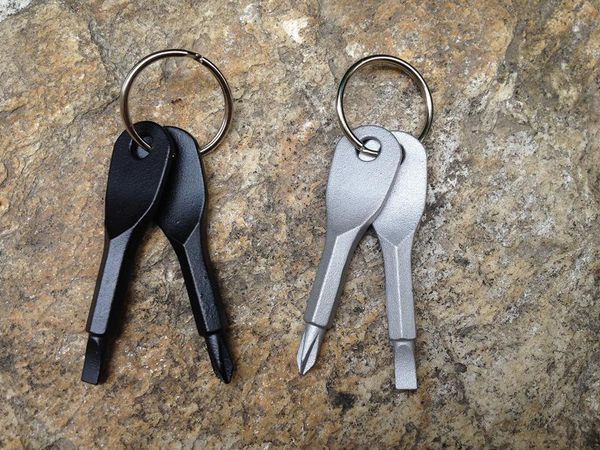 gear key rings 2 slotted with screwdriver edc tool head set keychain & pocket outdoor mini multifunctional - phillips color bde2011 qpebv
gear key rings 2 slotted with screwdriver edc tool head set keychain & pocket outdoor mini multifunctional - phillips color bde2011 qpebv