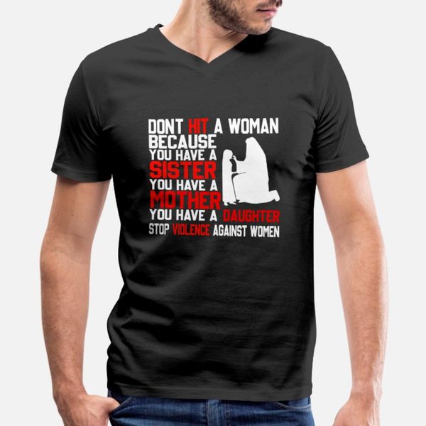 sviolence against women t shirt men design cotton s-xxxl original graphic funny spring leisure shirt
sviolence against women t shirt men design cotton s-xxxl original graphic funny spring leisure shirt