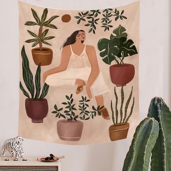 blanket ins girls wall tapestry painting hippie sweet pink girl boho decor tropical tapestry wall hanging blanket table cloth home decor
blanket ins girls wall tapestry painting hippie sweet pink girl boho decor tropical tapestry wall hanging blanket table cloth home decor