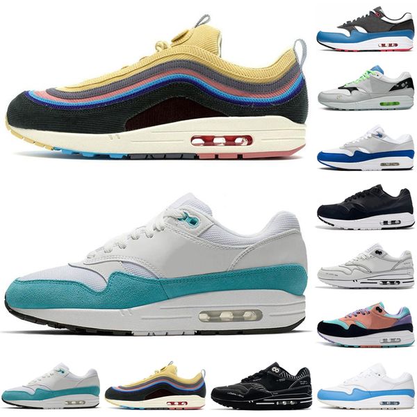 2020 amsterdam 1 men women running shoes parra puerto rico sean wotherspoon sketch to shelf mens trainers sports sneakers runners
2020 amsterdam 1 men women running shoes parra puerto rico sean wotherspoon sketch to shelf mens trainers sports sneakers runners