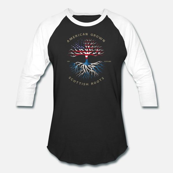scotland t shirt men printing short sleeve round neck clothing anti-wrinkle building spring formal shirt
scotland t shirt men printing short sleeve round neck clothing anti-wrinkle building spring formal shirt