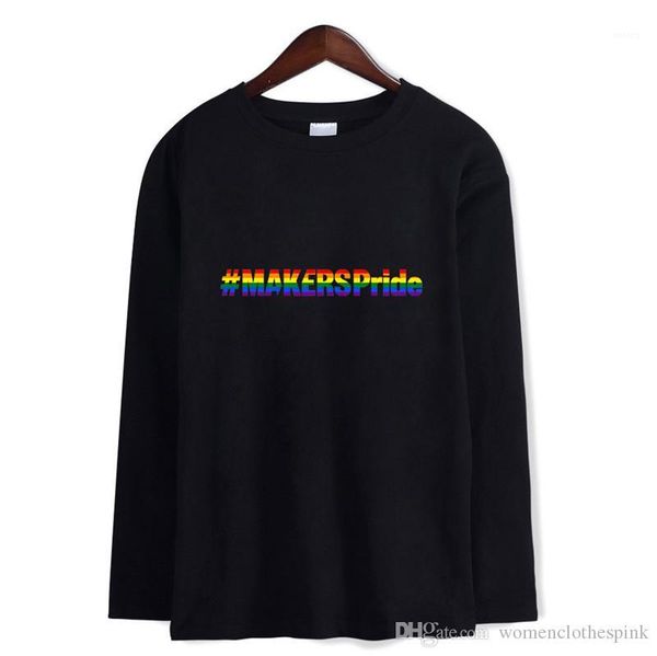 printed hoodies fashion luxury long sleeves mens sweatershirt casual pullovers loose solid color male clothing designer mens letter, Black
printed hoodies fashion luxury long sleeves mens sweatershirt casual pullovers loose solid color male clothing designer mens letter, Black