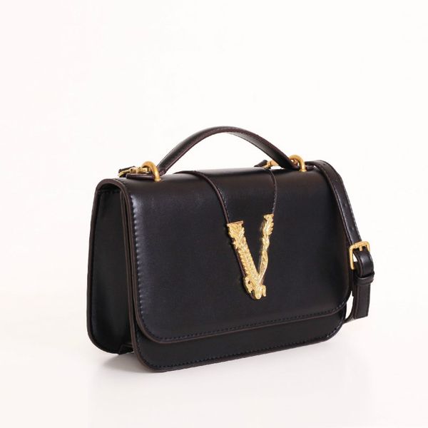 samll ladies bags 2020 women's bag style net celebrity small square bag korean version v-shaped one drop delivery single
samll ladies bags 2020 women's bag style net celebrity small square bag korean version v-shaped one drop delivery single
