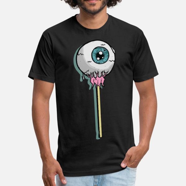 вкусно creepy футболка мужчины character 100% хлопок вокруг шеи мужской известные моды весна kawaii рубашка
вкусно creepy футболка мужчины character 100% хлопок вокруг шеи мужской известные моды весна kawaii рубашка