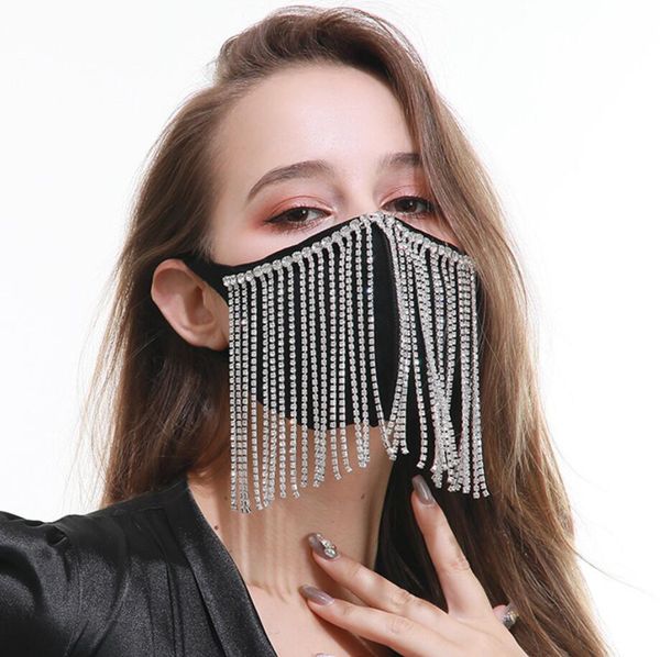 кисточка пришивание bling партии маска rhinestone маскарад рот маска кристалл маска для лица veil украшение клуба стиль rhinestone партии ма
кисточка пришивание bling партии маска rhinestone маскарад рот маска кристалл маска для лица veil украшение клуба стиль rhinestone партии ма