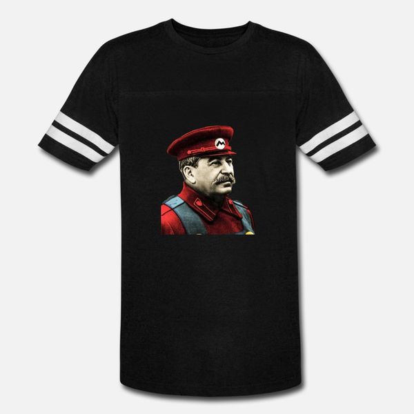 stalio t shirt men knitted tee shirt round collar letters interesting fashion spring letters shirt
stalio t shirt men knitted tee shirt round collar letters interesting fashion spring letters shirt