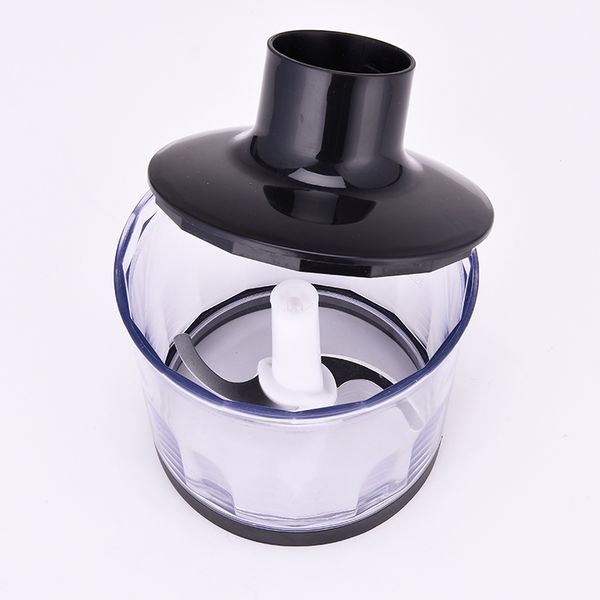blender portable electric juicer mini fruit mixers juicers extractors milkshake multifunction juice maker machine
blender portable electric juicer mini fruit mixers juicers extractors milkshake multifunction juice maker machine