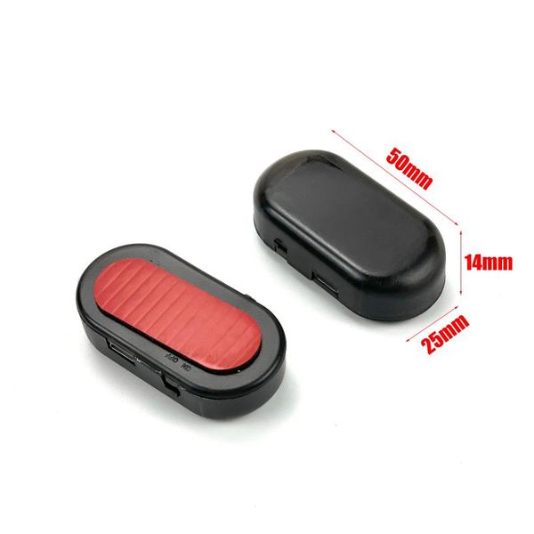 usb wireless warning anti-theft light for es250 rx350 330 es240 gs460 ct200h ct ds lx ls is es rx gs gx-series
usb wireless warning anti-theft light for es250 rx350 330 es240 gs460 ct200h ct ds lx ls is es rx gs gx-series