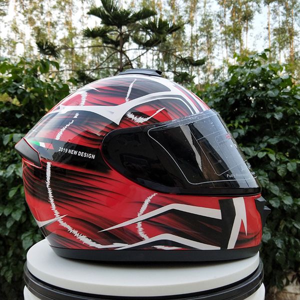 open face helmet scooter helmet motorcycles motorbike dot approved safety for protect people head reed
open face helmet scooter helmet motorcycles motorbike dot approved safety for protect people head reed