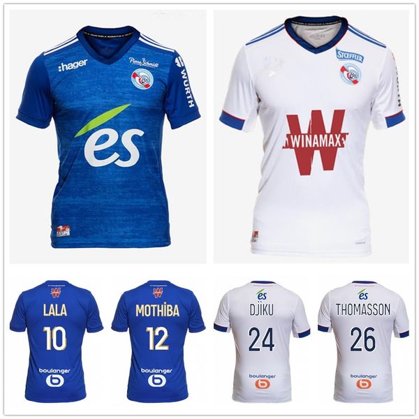 20 21 rc strasbourg soccer jersey alsace maillot de foot strasbourg alsace 2020 2021 djiku thomasson lala mothiba customize football shirt, Black;yellow
20 21 rc strasbourg soccer jersey alsace maillot de foot strasbourg alsace 2020 2021 djiku thomasson lala mothiba customize football shirt, Black;yellow