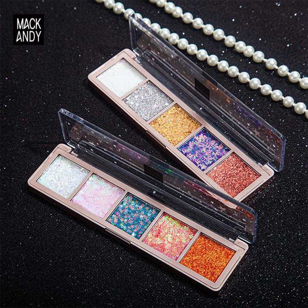 colorful sequins stars five color eyeshadow palette pearl glitter pallete matte long-lasting waterproof cosmetic eyeshadowtslm1
colorful sequins stars five color eyeshadow palette pearl glitter pallete matte long-lasting waterproof cosmetic eyeshadowtslm1