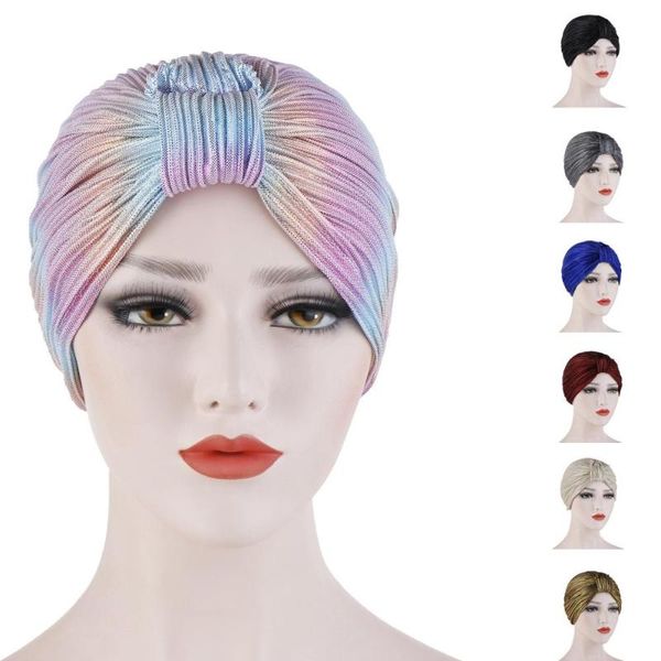 женщины химиотерапия cap hat плиссе мусульманской тюрбан solid color шапочка skullies платке wrap индия hat bonnet headwear исламская арабск, Blue;gray
женщины химиотерапия cap hat плиссе мусульманской тюрбан solid color шапочка skullies платке wrap индия hat bonnet headwear исламская арабск, Blue;gray