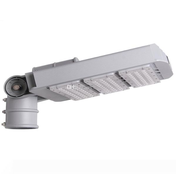 cree led street lighting 80w 150w 190w 240w high bright smd3030 street garden lamp led road light meanwell driver ul ip67 ac85-277v
cree led street lighting 80w 150w 190w 240w high bright smd3030 street garden lamp led road light meanwell driver ul ip67 ac85-277v