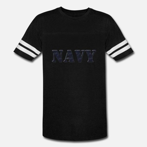 navy night camo 3d t shirt men personalized short sleeve s-xxxl cool interesting authentic summer style vintage shirt
navy night camo 3d t shirt men personalized short sleeve s-xxxl cool interesting authentic summer style vintage shirt