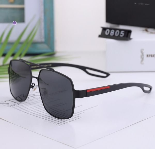 2020 new arrival sunglasses women men square glasses uv400 gradient vintage new designer eyeglasses frames glass uv400 with box, White;black
2020 new arrival sunglasses women men square glasses uv400 gradient vintage new designer eyeglasses frames glass uv400 with box, White;black