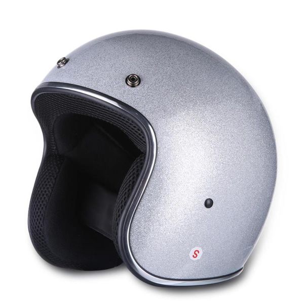 amz motorcycle helmet dot moto retro vintage chopper moto helmet scooter visor crash cafe racer for motorcycle
amz motorcycle helmet dot moto retro vintage chopper moto helmet scooter visor crash cafe racer for motorcycle