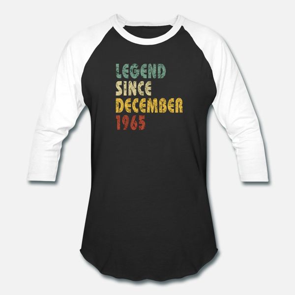 legend since vintage december 1965 funny quote t shirt men customized tee shirt round collar letter famous comfortable summer outfit shirt
legend since vintage december 1965 funny quote t shirt men customized tee shirt round collar letter famous comfortable summer outfit shirt
