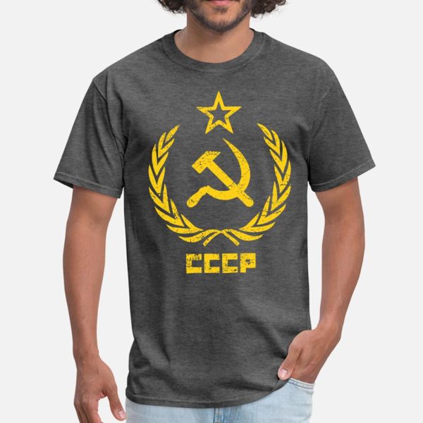 communist flag cccp communism socialism russia t shirt men print short sleeve round neck kawaii interesting new style spring autumn normal
communist flag cccp communism socialism russia t shirt men print short sleeve round neck kawaii interesting new style spring autumn normal