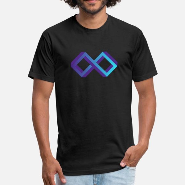 infinity infinity sign symbol space icon loop t shirt men print cotton crew neck cool cute humor spring autumn trend shirt
infinity infinity sign symbol space icon loop t shirt men print cotton crew neck cool cute humor spring autumn trend shirt