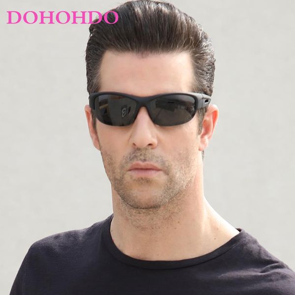 dohohdo sports sunglasses polarized fishing sun glasses goggles sports men women uv400 sun glasses for men de sol feminino, White;black
dohohdo sports sunglasses polarized fishing sun glasses goggles sports men women uv400 sun glasses for men de sol feminino, White;black