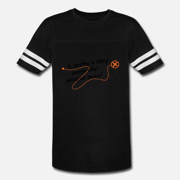 geocaching a cache a day tracks t shirt men customize cotton euro size s-3xl letters interesting funny spring pictures shirt
geocaching a cache a day tracks t shirt men customize cotton euro size s-3xl letters interesting funny spring pictures shirt