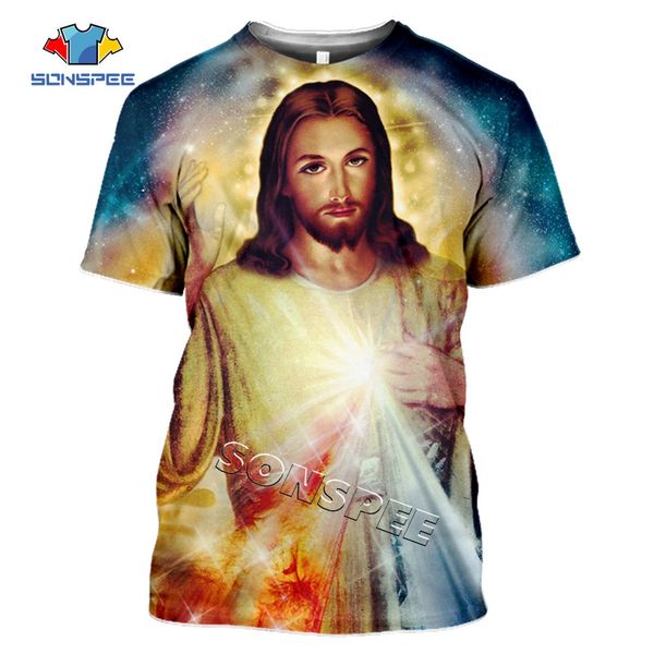 mens bansky t shirts banksy war on art rats t-shirt men cotton tee shirt cute graphic plus size classic tshirt
mens bansky t shirts banksy war on art rats t-shirt men cotton tee shirt cute graphic plus size classic tshirt