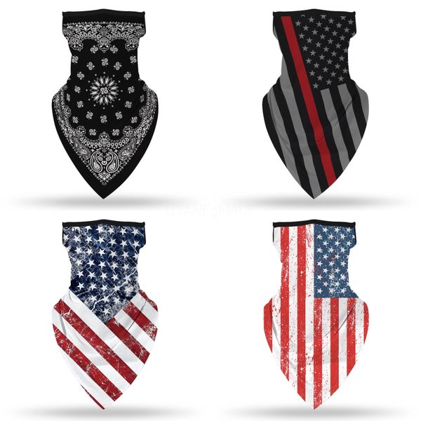 print scarf windproof anti-uv headband seamless face mask neckerchief outdoor cycling protection mask#616, Black
print scarf windproof anti-uv headband seamless face mask neckerchief outdoor cycling protection mask#616, Black
