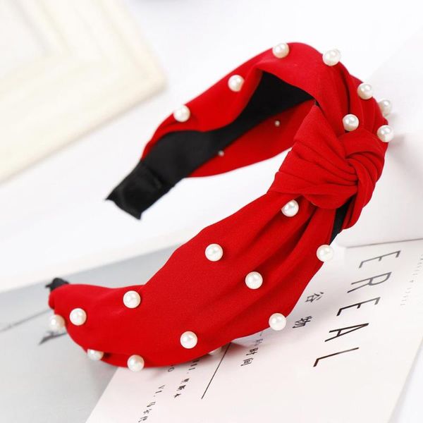 hair accessories fashion bow knot beading hairband pearl headband women beach holiday fairy headdress head hoop sweet girls, Slivery;white
hair accessories fashion bow knot beading hairband pearl headband women beach holiday fairy headdress head hoop sweet girls, Slivery;white