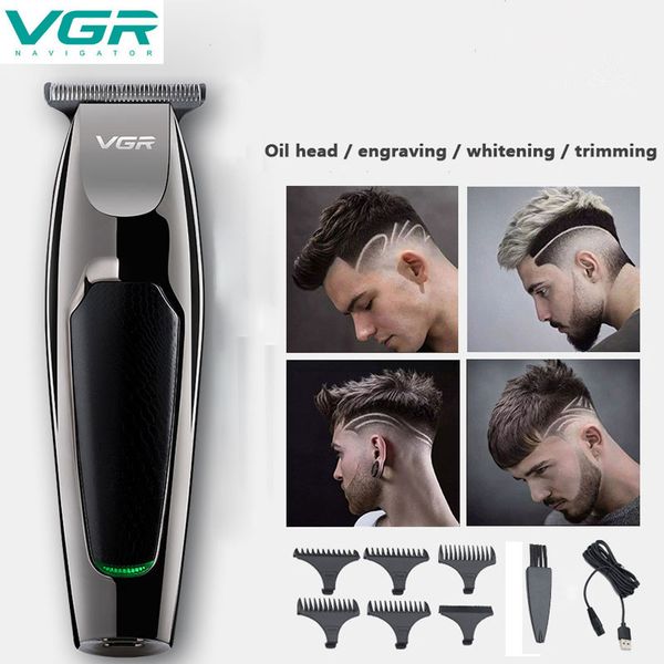 v30 professional trimmerdisplay водонепроницаемый для волос мужские стрижки волос стрижка low noise clipper titanium керамическое лезвие бри
v30 professional trimmerdisplay водонепроницаемый для волос мужские стрижки волос стрижка low noise clipper titanium керамическое лезвие бри