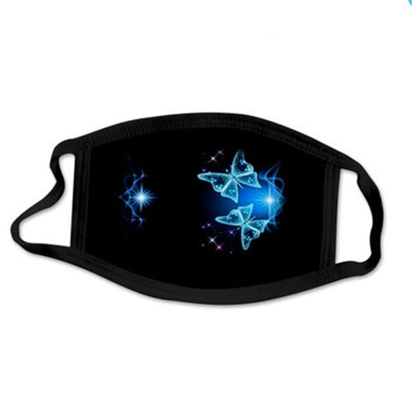 shipping american flag print masks magic scarf head band outdoor neck face mask sport fishing cycling hunting bandana #588#866#243
shipping american flag print masks magic scarf head band outdoor neck face mask sport fishing cycling hunting bandana #588#866#243