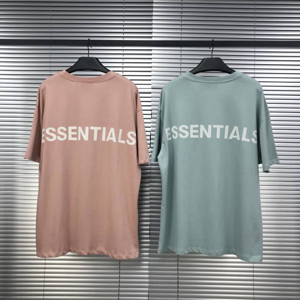 mens tshirt 3m boxy essentials short sleeve round neck fashion solid tshirt with 2 colors asian size s-xl, White;black
mens tshirt 3m boxy essentials short sleeve round neck fashion solid tshirt with 2 colors asian size s-xl, White;black