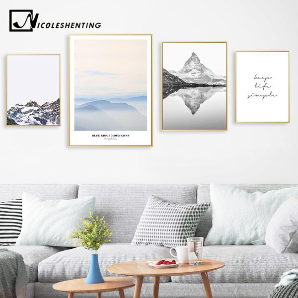 стиль скандинавский альпы горный пейзаж холст плакат nordic wall art печати живопись декоративные изображения современный home decor
стиль скандинавский альпы горный пейзаж холст плакат nordic wall art печати живопись декоративные изображения современный home decor