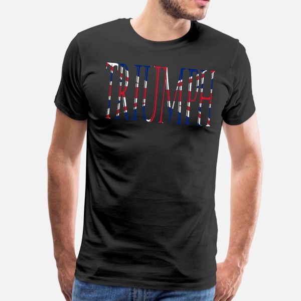 triumph name flag t shirt men design tee shirt round collar basic solid loose breathable spring autumn pattern shirt
triumph name flag t shirt men design tee shirt round collar basic solid loose breathable spring autumn pattern shirt