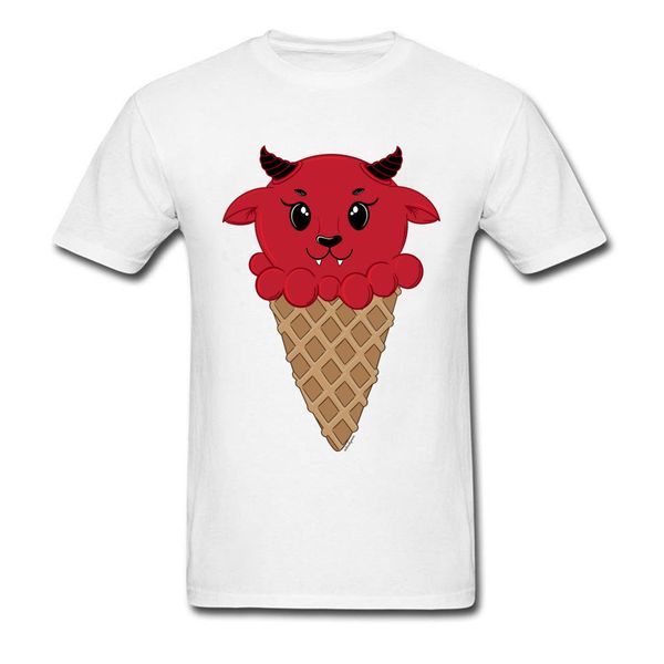 ice cream satan cute t-shirts for student cotton autumn & tees normal shirt short sleeve faddish crew neck
ice cream satan cute t-shirts for student cotton autumn & tees normal shirt short sleeve faddish crew neck