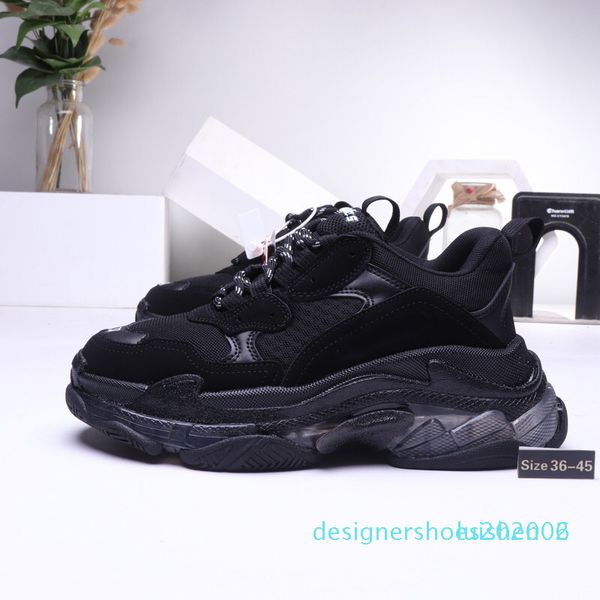 fashion paris 17fw triple s sneakers beige white black green triple-s casual dad shoe for mens women tripler designer sports sneakers d06
fashion paris 17fw triple s sneakers beige white black green triple-s casual dad shoe for mens women tripler designer sports sneakers d06