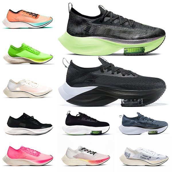 zoom vaporfly next% running shoes des chaussures lime blast ekiden valerian blue ribbon sail pink mens womens sports sneakers size 36-45
zoom vaporfly next% running shoes des chaussures lime blast ekiden valerian blue ribbon sail pink mens womens sports sneakers size 36-45