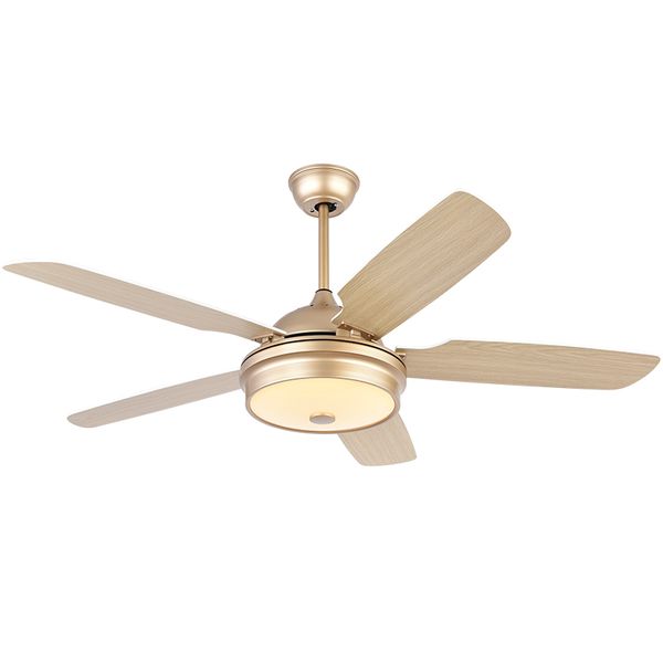 nordic solid wood silent remote control led ceiling fan light fan light in dining room, living room, bedroom corridor
nordic solid wood silent remote control led ceiling fan light fan light in dining room, living room, bedroom corridor