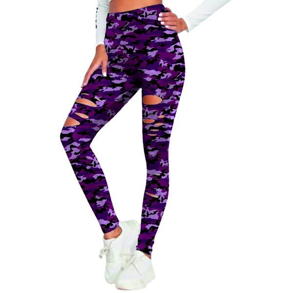 sfit 2020 new fashion women pants ladies fitness push up sport run gym skinny leggings exercise trousers, White;red
sfit 2020 new fashion women pants ladies fitness push up sport run gym skinny leggings exercise trousers, White;red