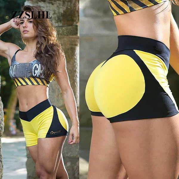 summer yoga shorts women skinny red love patchwork yoga shorts high waist sport fitness gym women short femme, White;red
summer yoga shorts women skinny red love patchwork yoga shorts high waist sport fitness gym women short femme, White;red