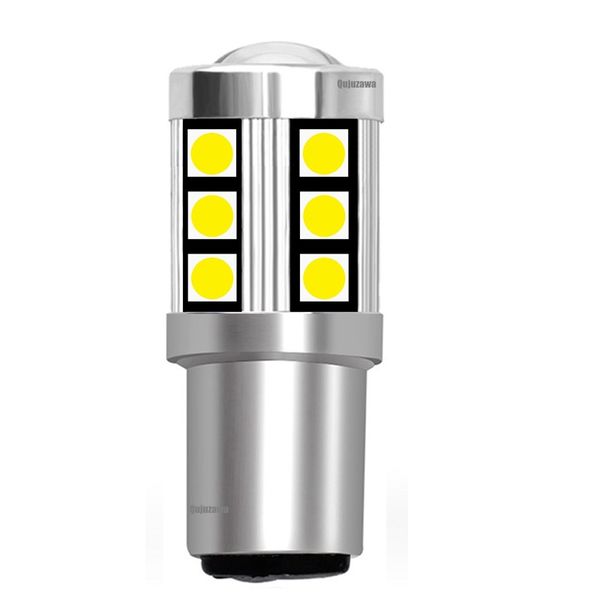 1pcs 2020 new 1157 p21/5w bay15d 3030 led car tail brake lights turn signals auto parking lamps drl bulbs red white amber yellow
1pcs 2020 new 1157 p21/5w bay15d 3030 led car tail brake lights turn signals auto parking lamps drl bulbs red white amber yellow