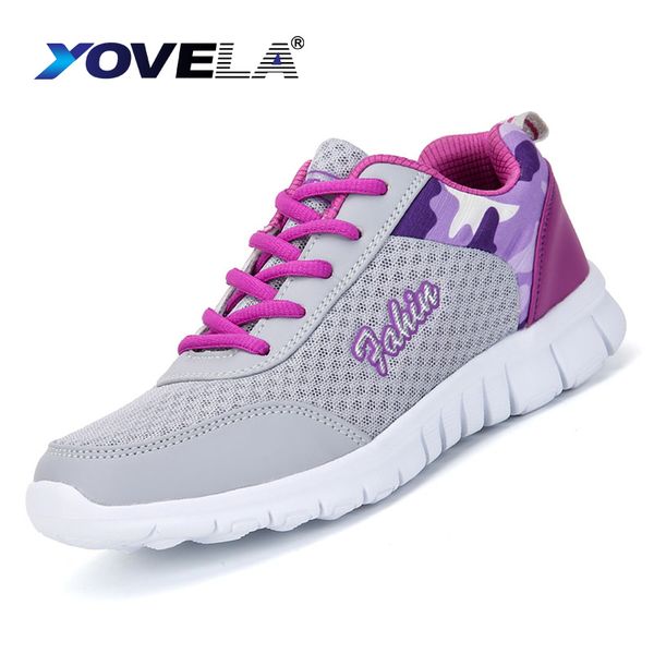 2020 new summer women shoes breathable lightweight mesh women casual shoes outdoor beach summer flats sneakers, Black
2020 new summer women shoes breathable lightweight mesh women casual shoes outdoor beach summer flats sneakers, Black